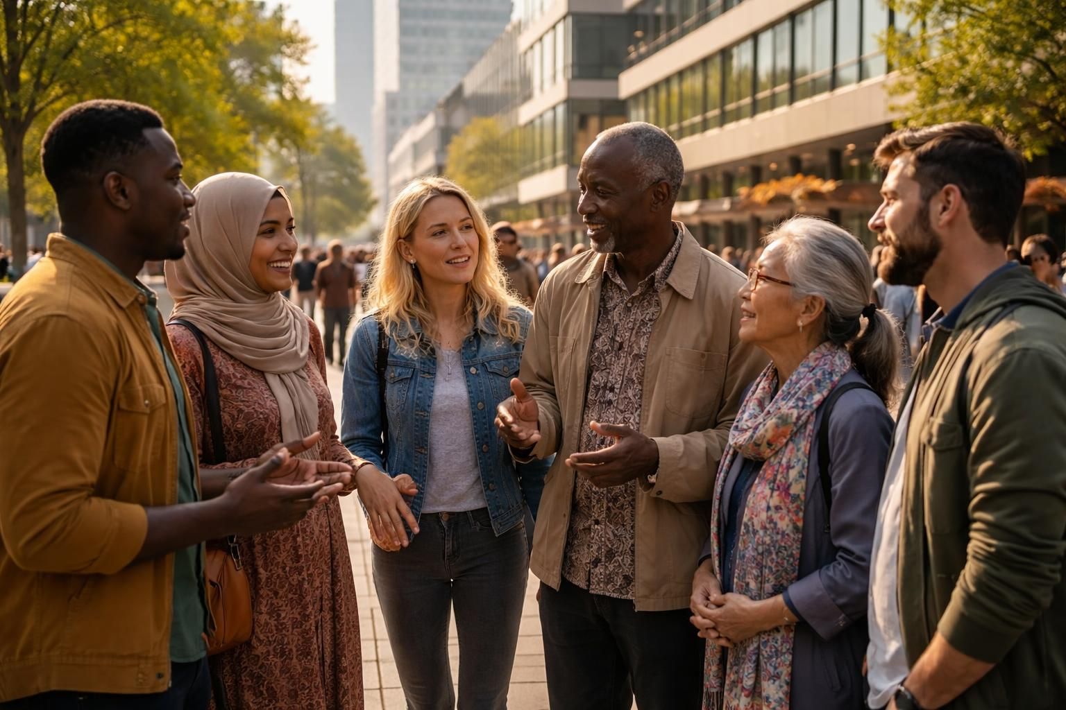découvrez l'origine de celibest et comprenez son impact crucial en tant qu'enjeu social et culturel incontournable.