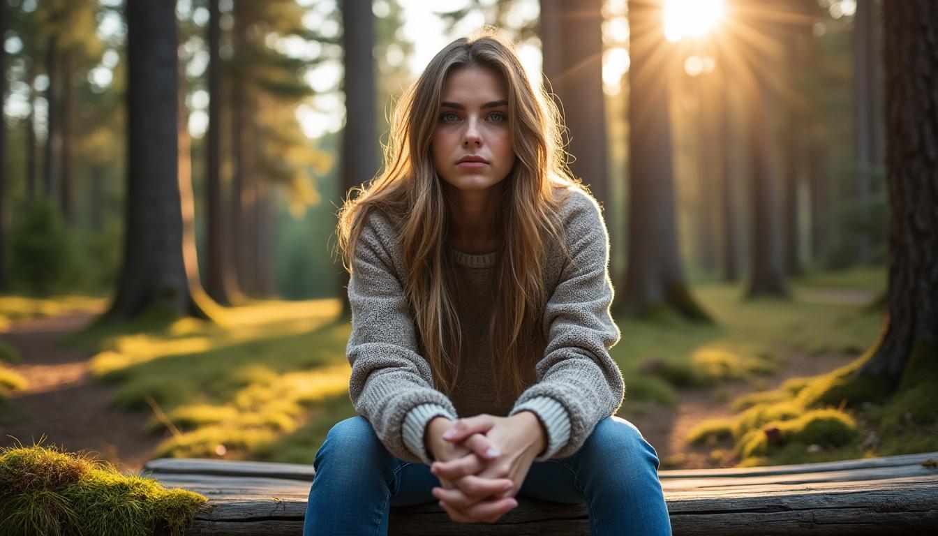 apprenez à personnaliser votre message pour demander une seconde chance en fonction de chaque situation, afin d'exprimer vos regrets et maximiser vos chances de réconciliation.