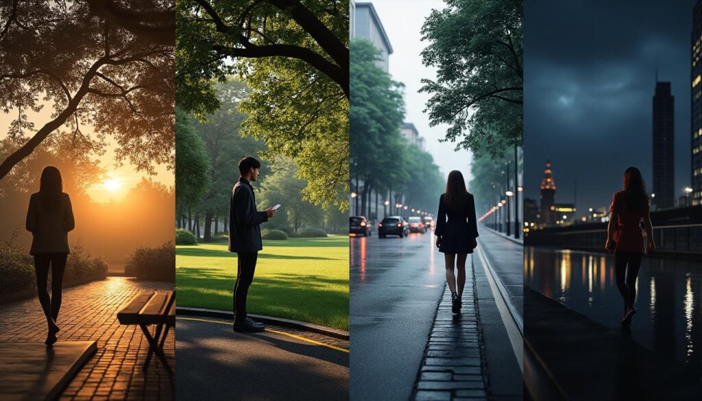 apprenez à personnaliser votre message pour demander une seconde chance, adapté à chaque situation, afin d'exprimer sincèrement votre volonté de réparer et de repartir sur de bonnes bases.