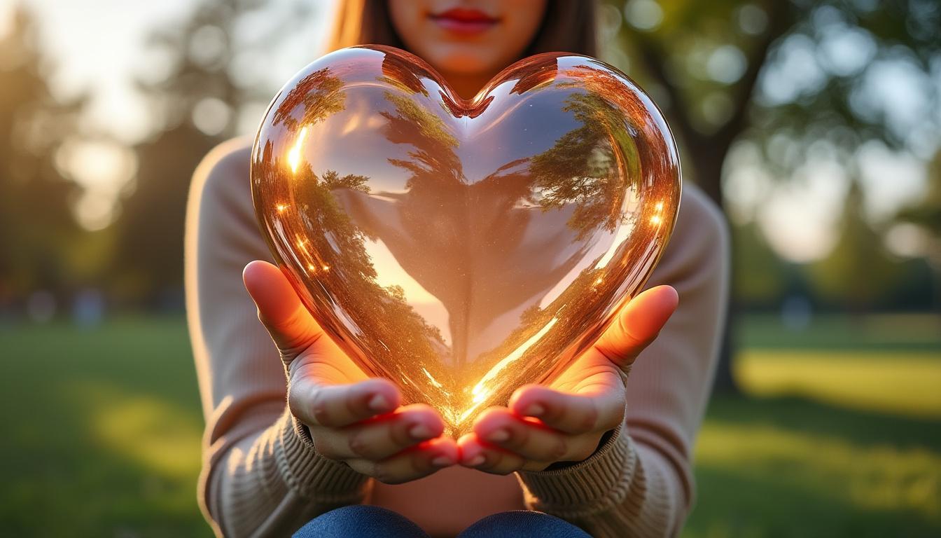 apprenez à personnaliser votre message pour demander une seconde chance, adapté à chaque situation, afin d'exprimer sincérité et optimiser vos chances de réconciliation.