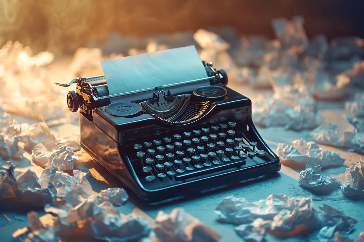Plongez dans l'univers de l'amour triste : citation et émotions