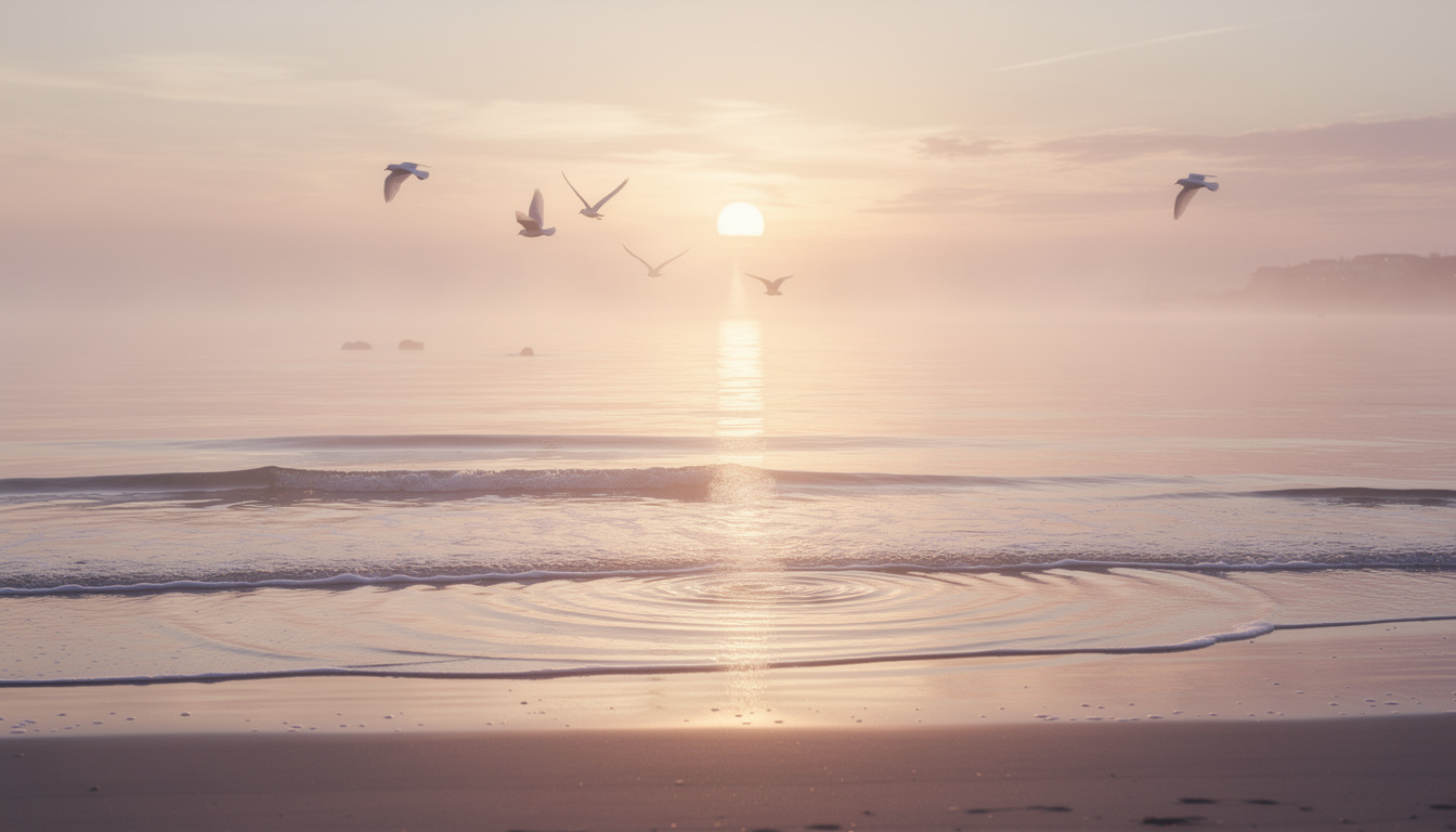 découvrez comment un poème pour se faire pardonner peut apaiser les tensions et réparer les blessures, en offrant une approche poétique et touchante pour résoudre les conflits.