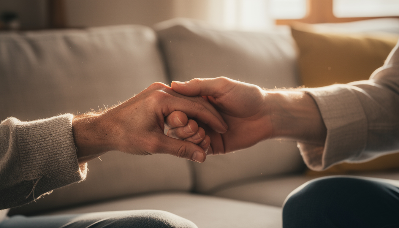 découvrez pourquoi il est essentiel de dire régulièrement merci à ceux qui enrichissent votre vie, et comment cette gratitude renforce les liens et apporte du bonheur au quotidien.