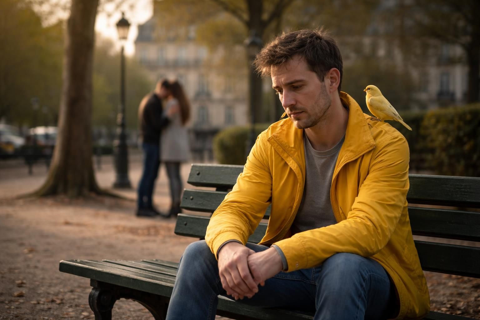 découvrez l'origine et la signification de l'expression populaire française « jaune cocu » ainsi que son usage dans la langue quotidienne.