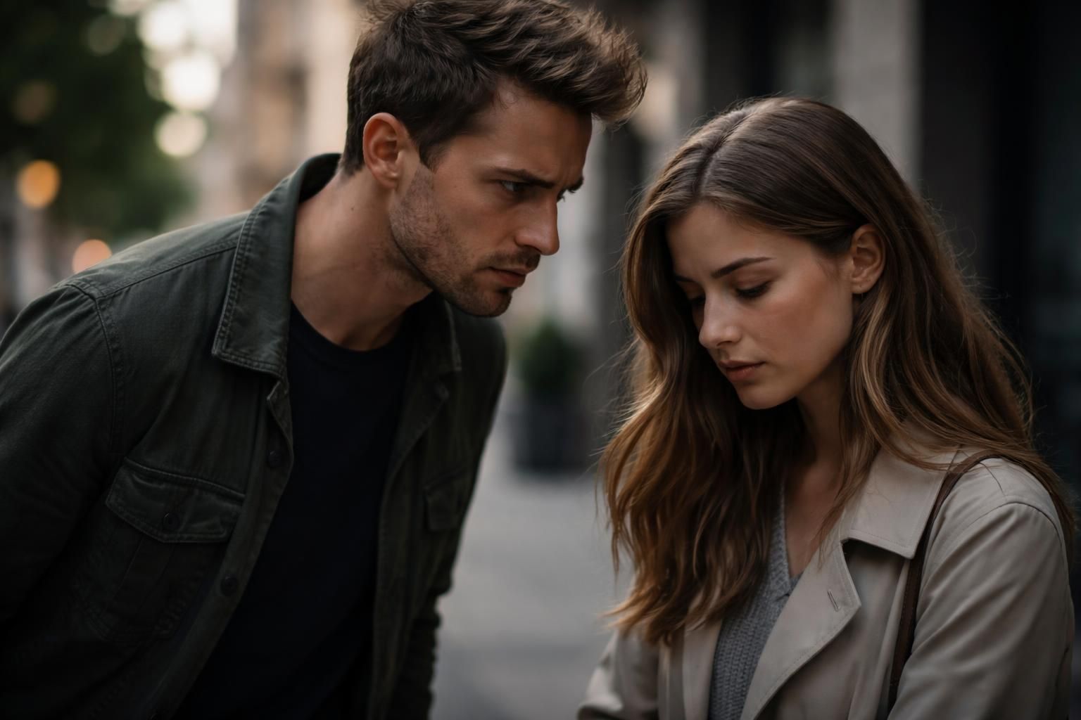 découvrez pourquoi certains hommes rabaissent les femmes à travers une étude approfondie sur la masculinité toxique et ses impacts sur les relations.