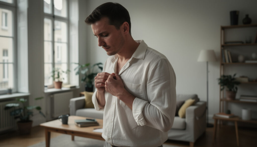 découvrez notre guide complet pour bien préparer un texte réussi en cas de rencontre inattendue. astuces et conseils pour impressionner et rester naturel.