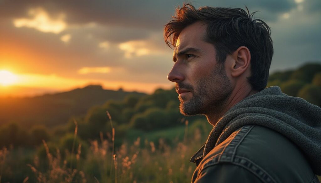 découvrez comment réagir lorsque votre déclaration d'amour reste sans réponse et obtenez des conseils pour avancer sereinement.