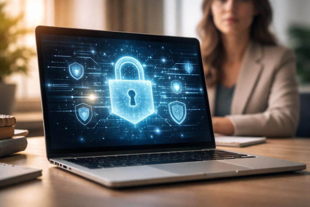 découvrez les avis sur elite rencontre et évaluez la sécurité des données personnelles sur cette plateforme de rencontre en ligne.