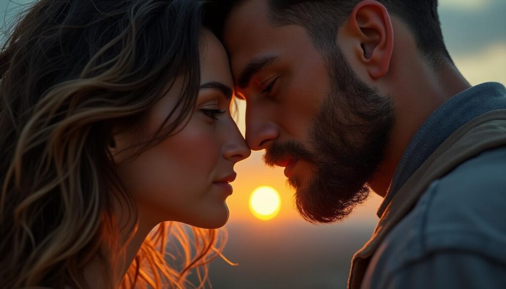 explorez les dilemmes amoureux que les couples rencontrent lorsque les décisions importantes pèsent lourd sur leur relation. conseils et réflexions pour mieux comprendre et agir ensemble.