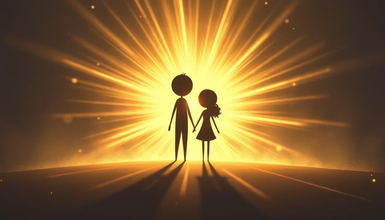 découvrez le rituel du bonhomme allumette pour attirer l'amour avec notre guide pratique et ses astuces efficaces. transformez votre vie sentimentale dès aujourd'hui !