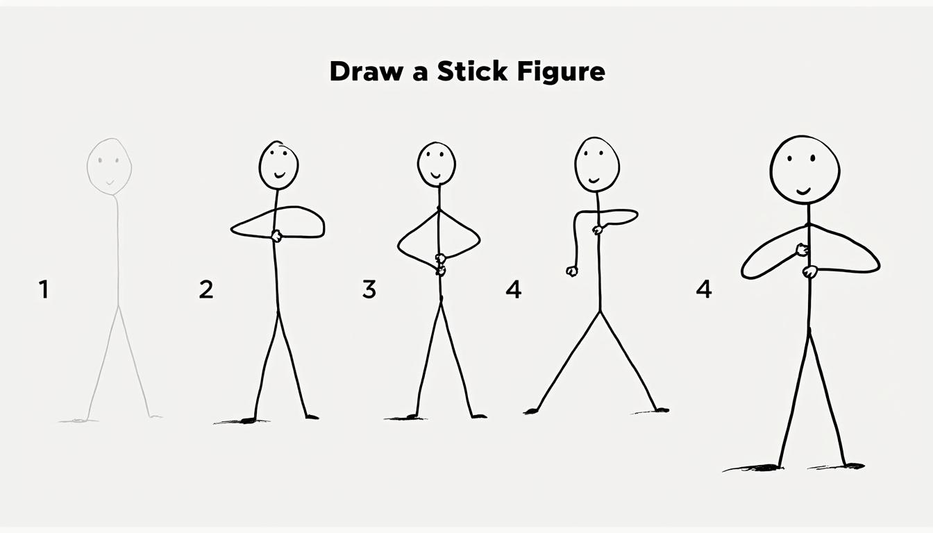 découvrez notre guide pratique du rituel du bonhomme allumette pour attirer l'amour. astuces faciles et étapes détaillées pour éveiller votre chance amoureuse dès aujourd'hui.