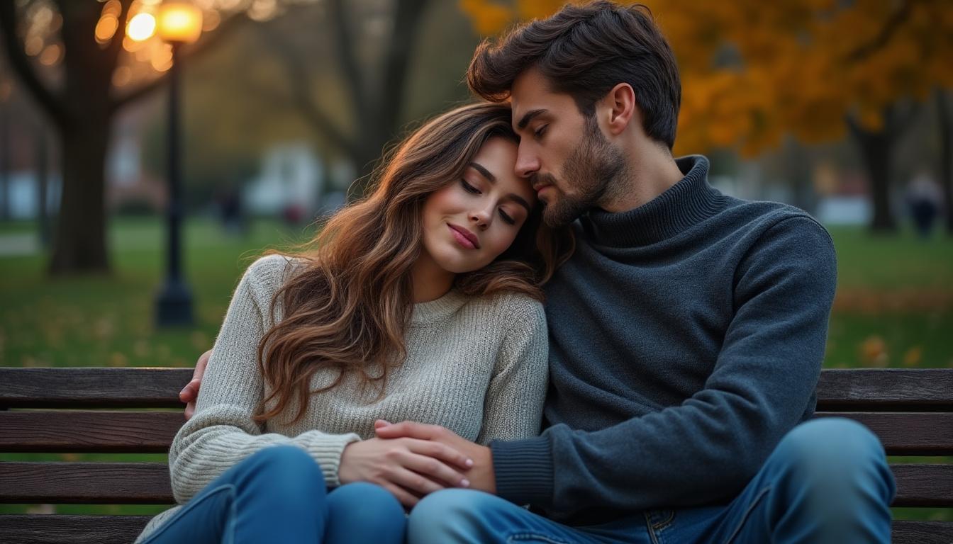 célébrez 1 an d'amour, de tendresse et de complicité avec un message sms touchant qui exprime vos sentiments les plus sincères.