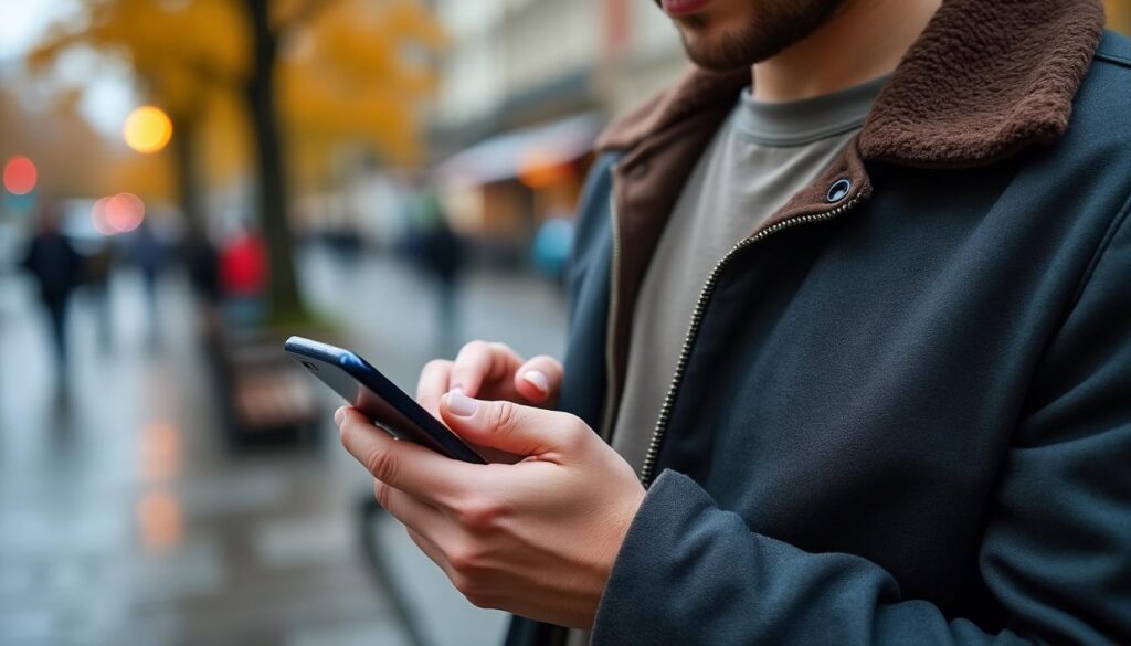 découvrez les messages sms efficaces pour inviter une fille à un rendez-vous avec des phrases qui fonctionnent réellement pour réussir votre approche.