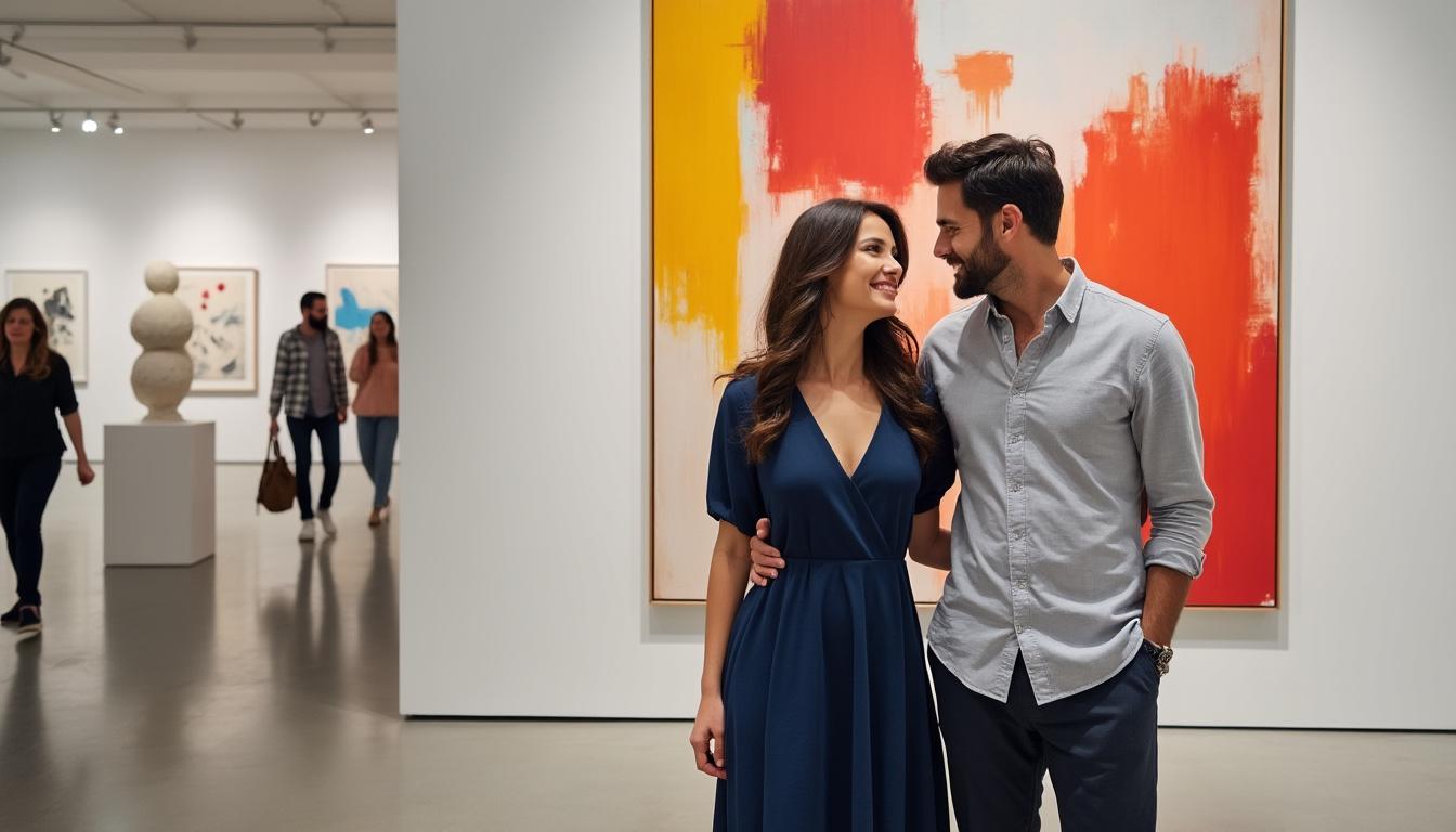 découvrez les meilleures phrases pour proposer un rendez-vous à une fille par sms et augmentez vos chances de succès avec des messages simples et efficaces.