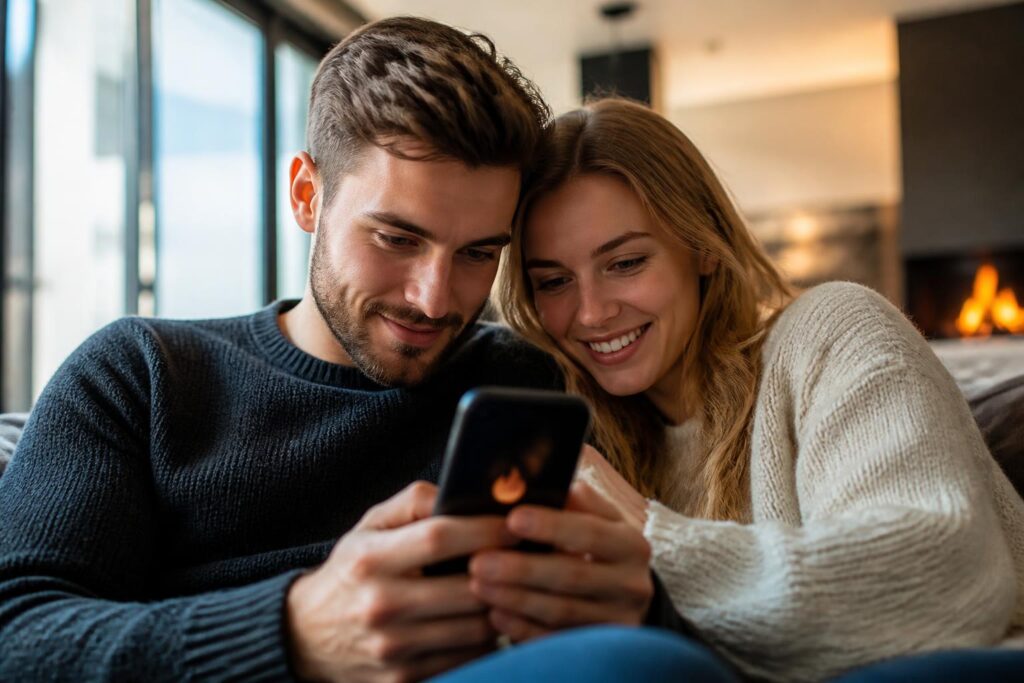 découvrez les erreurs à éviter pour utiliser efficacement snap en flamme en couple et renforcer votre complicité grâce à nos conseils pratiques.