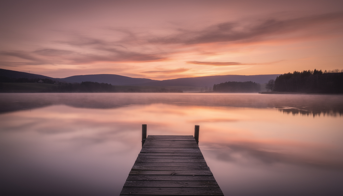 explorez la solitude amoureuse à travers des citations et poésies qui révèlent une connexion intime et profonde entre les cœurs.