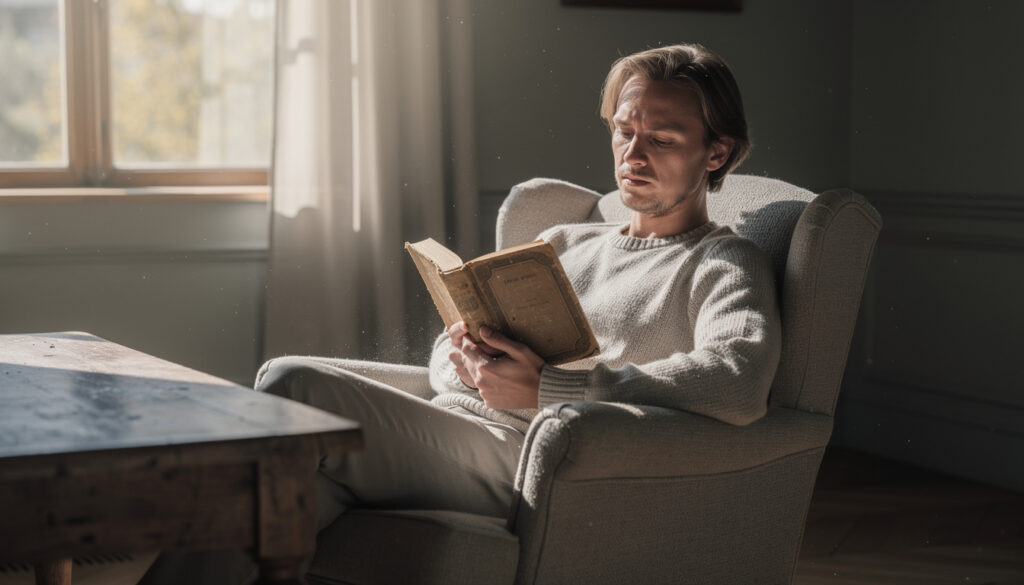 découvrez des citations et poésies sur la solitude amoureuse, explorant une connexion intime entre cœur et esprit.