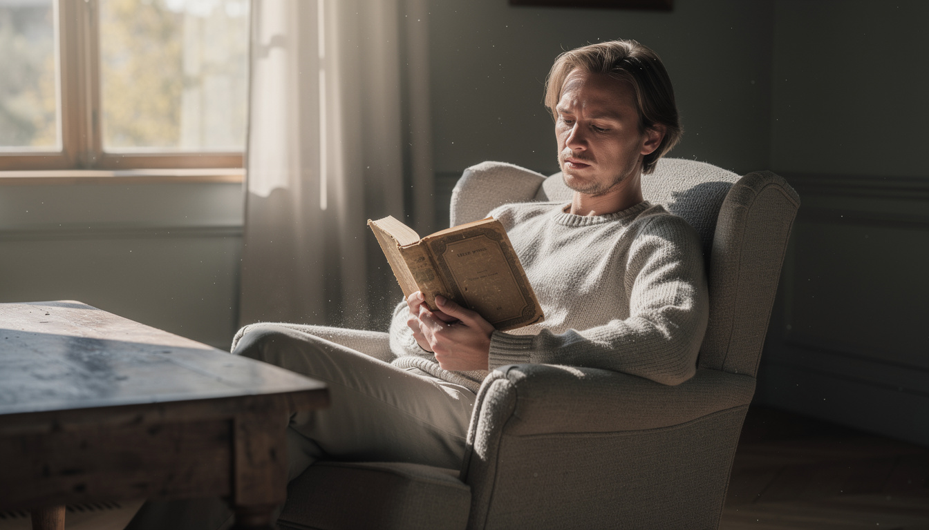découvrez des citations et poésies sur la solitude amoureuse, explorant une connexion intime entre cœur et esprit.