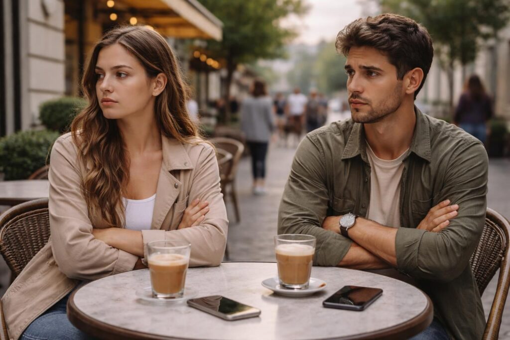 découvrez les erreurs courantes à éviter en début de relation pour construire une connexion solide et surmonter ensemble les premiers défis.