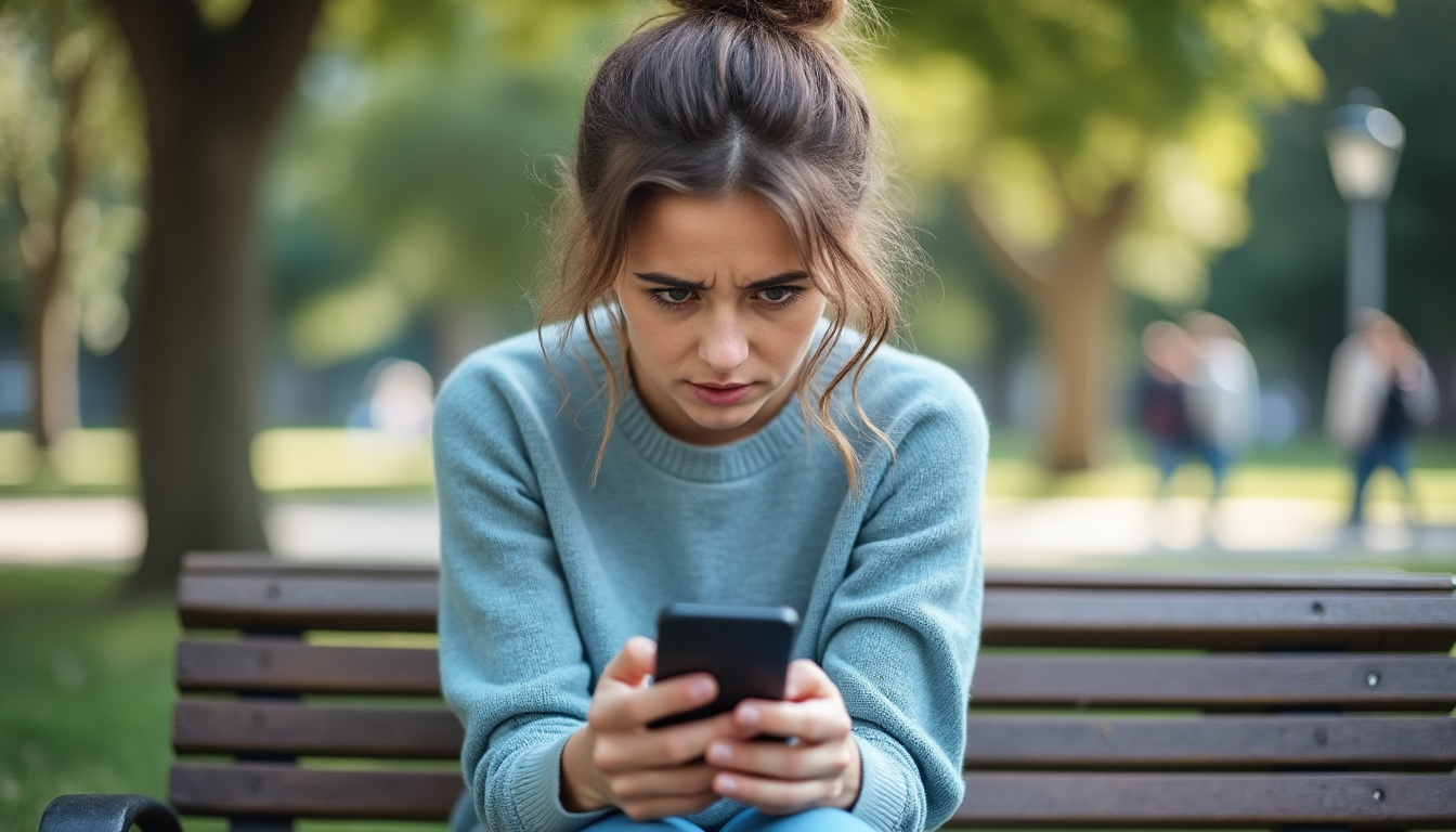 découvrez les meilleures techniques pour avouer vos sentiments à un homme par sms. conseils pratiques, exemples de messages et astuces pour réussir votre déclaration avec sincérité et assurance.