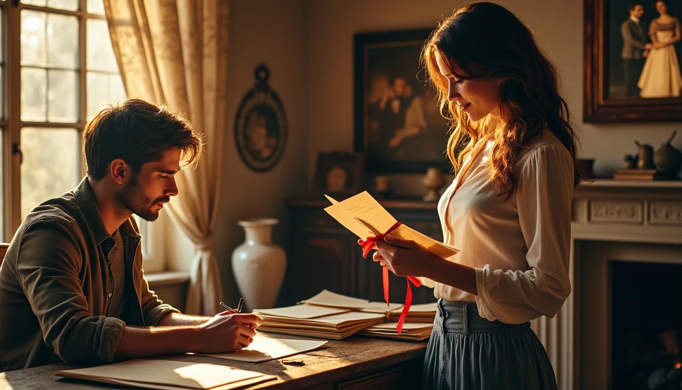 découvrez 'tes bras me manquent', un voyage émouvant au cœur de la nostalgie qui explore les souvenirs et les émotions profondes liées à l'absence et au désir de tendresse.