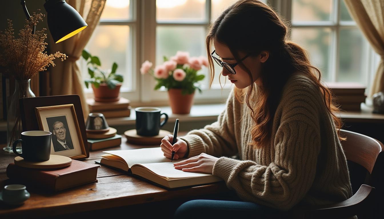 découvrez "tes bras me manquent", un voyage émouvant et poétique au cœur de la nostalgie, où les souvenirs et les émotions se mêlent pour toucher l'âme.