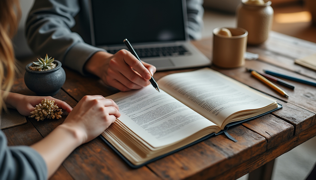 découvrez comment utiliser efficacement un test de compatibilité des prénoms pour analyser l'entente amoureuse ou amicale. conseils pratiques et astuces pour des résultats pertinents.