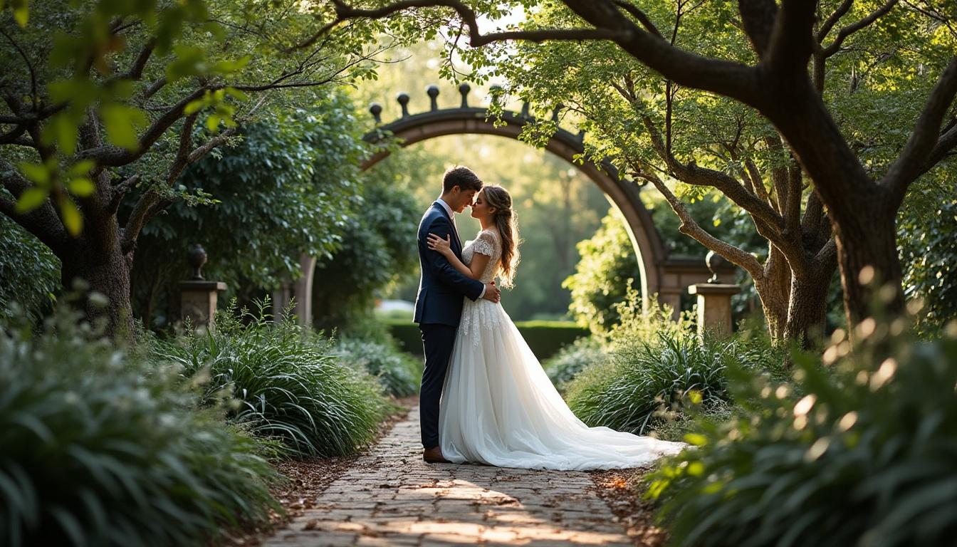 découvrez nos conseils pour écrire un texte d'amour qui fait craquer et toucher profondément le cœur de l'autre. mots doux, émotions sincères et astuces pour séduire avec passion.