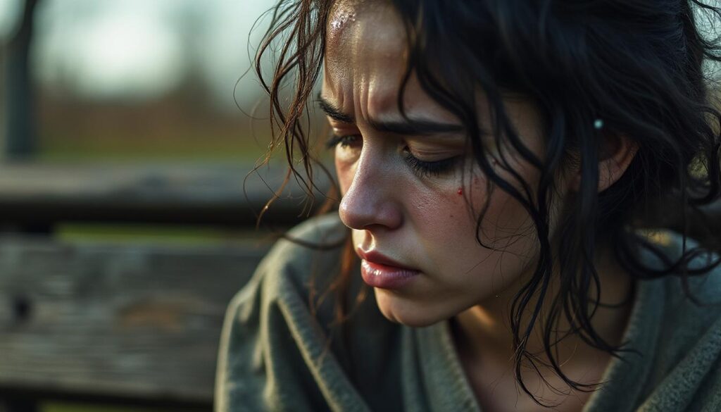 découvrez comment utiliser des textes de rupture émouvants pour exprimer votre douleur, libérer vos émotions et mieux surmonter une séparation difficile.