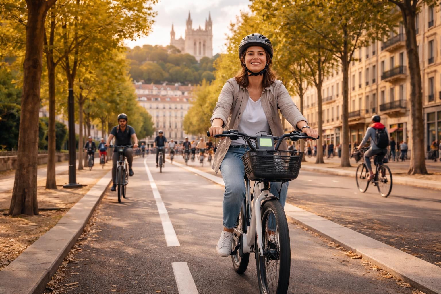 découvrez comment profiter pleinement des offres à valeur spéciale (ovs) à lyon grâce à notre guide pratique et efficace.