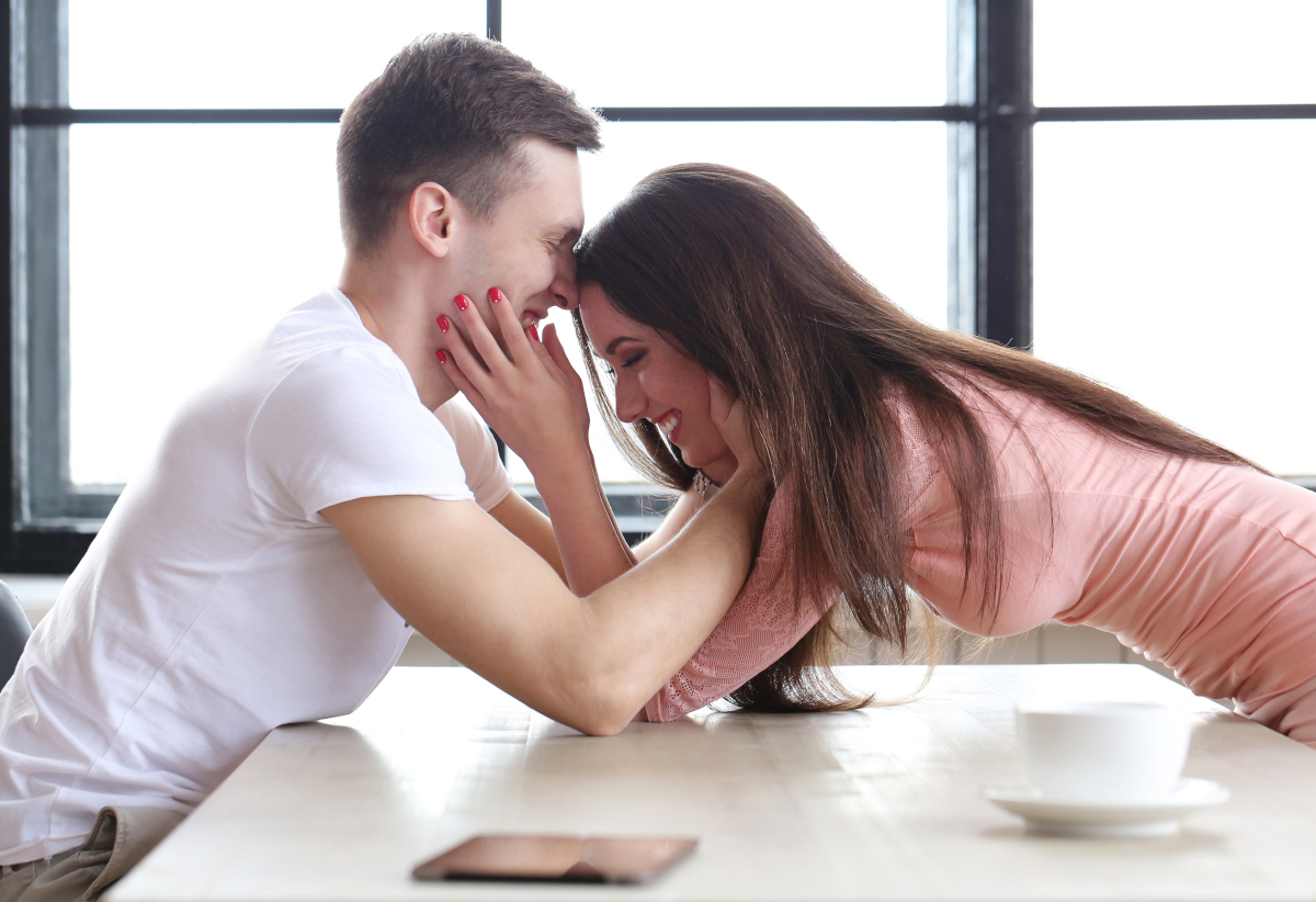astuces amour durable