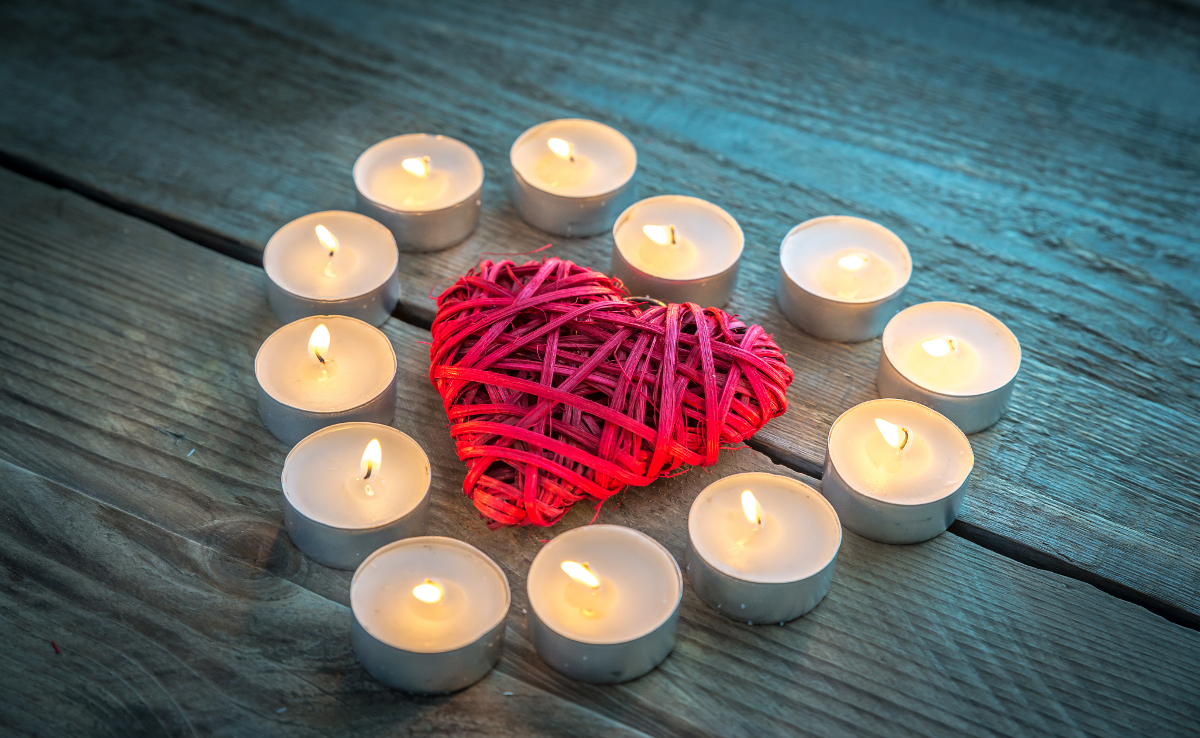 formule magique amour