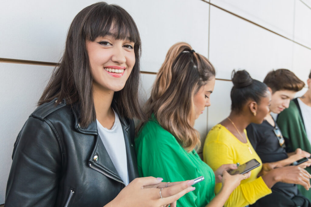 mouvement Balance Ta Nude