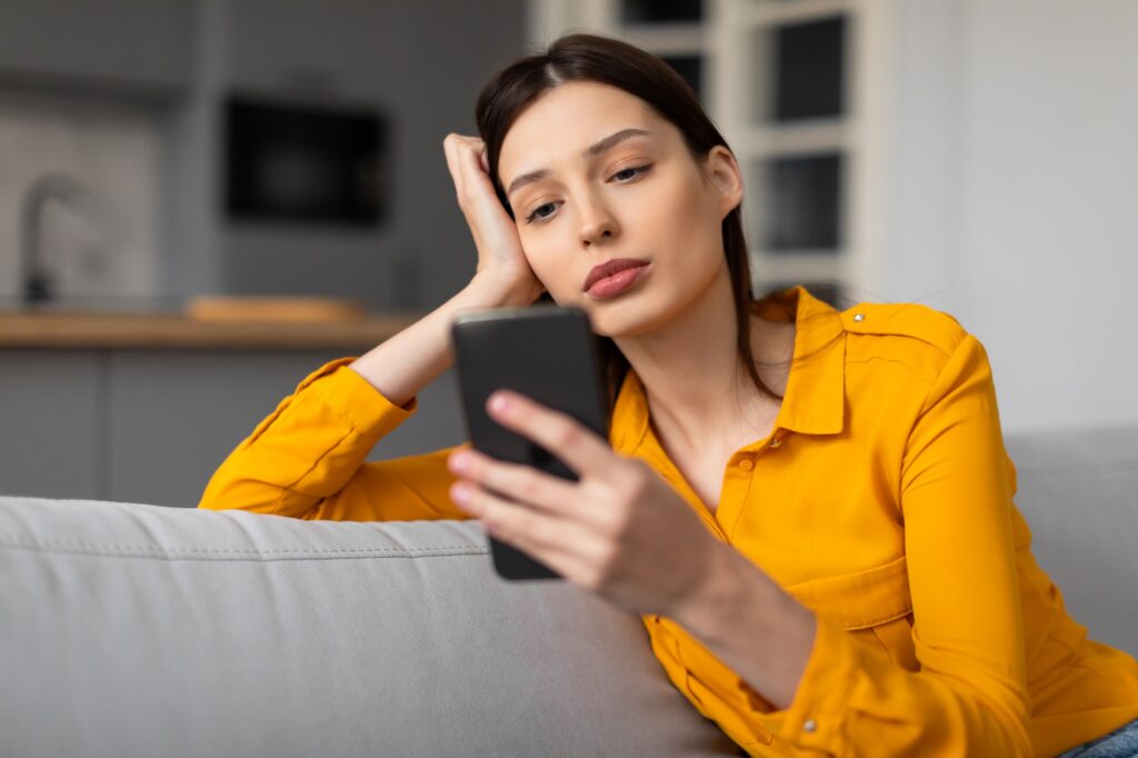 SMS